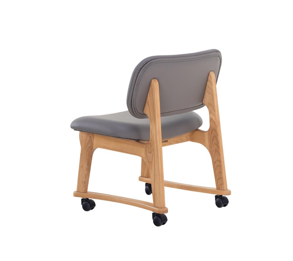 羅德列克休閒椅附輪V2_NW_LB610_去背04