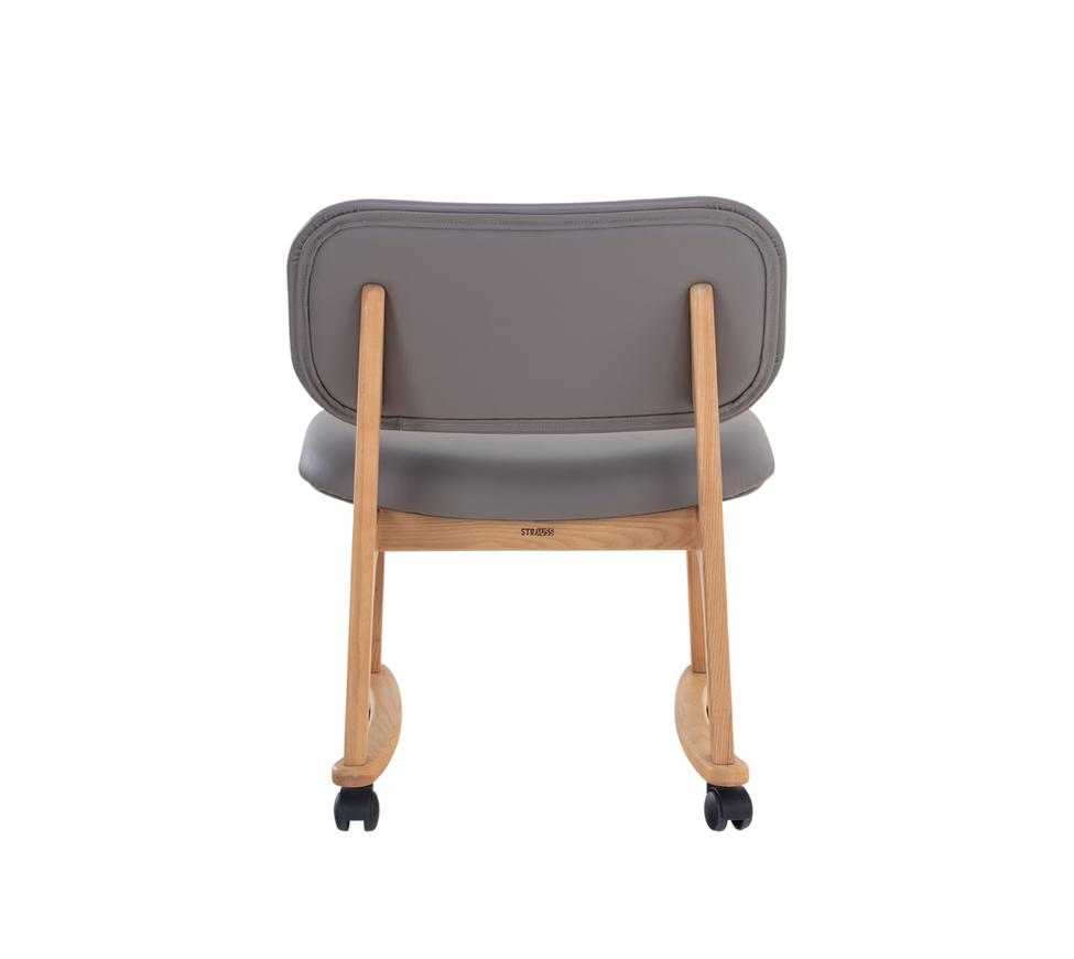 羅德列克休閒椅附輪V2_NW_LB610_去背05