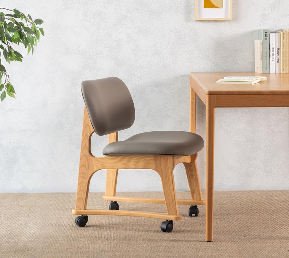 羅德列克休閒椅附輪V2_情境01