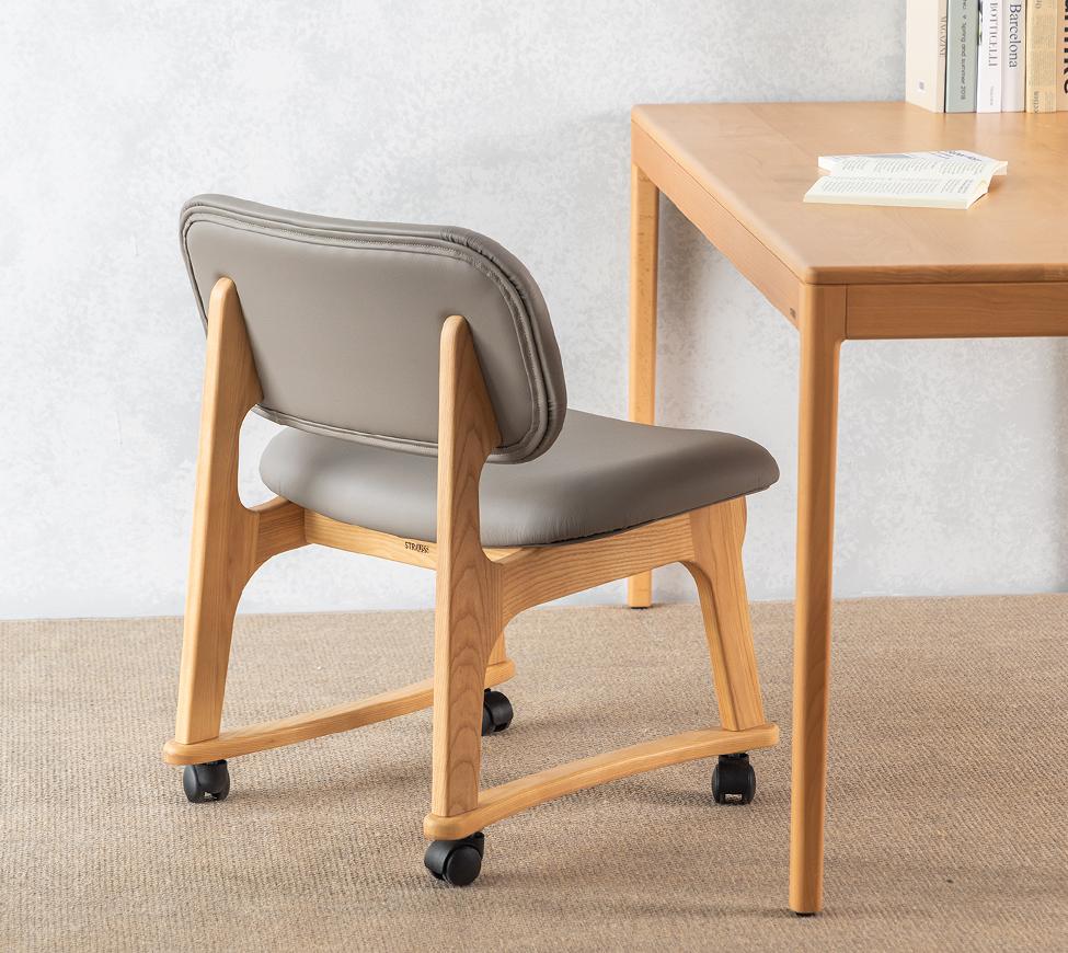 羅德列克休閒椅附輪V2_細節情境02