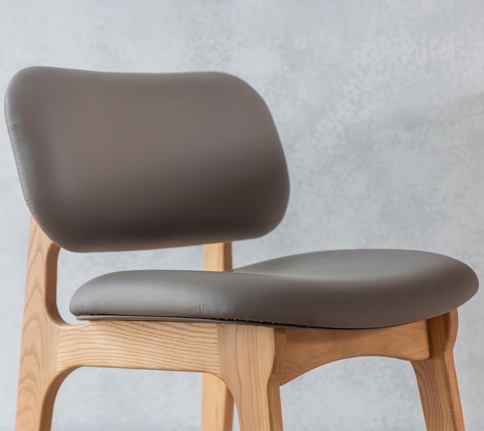 羅德列克休閒椅附輪V2_細節情境03