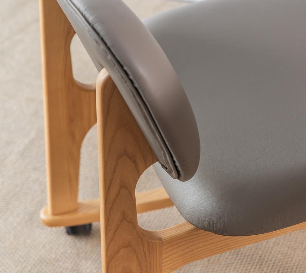 羅德列克休閒椅附輪V2_細節情境04