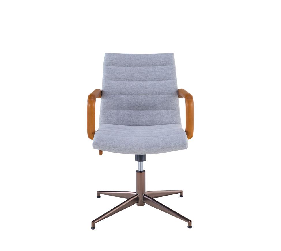 書韻塔吉扶手椅_布款_B0352_AK_已去背01