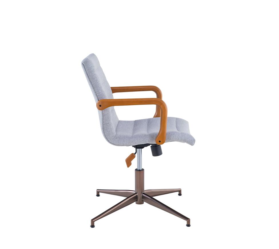 書韻塔吉扶手椅_布款_B0352_AK_已去背03