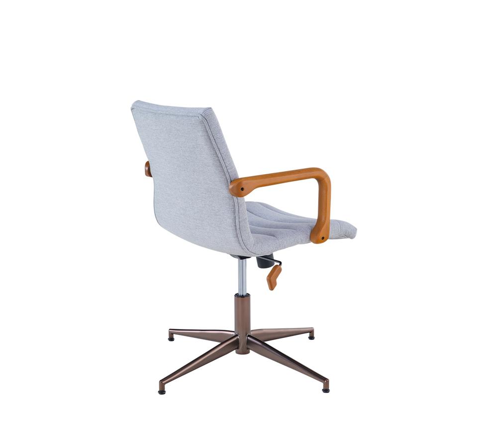 書韻塔吉扶手椅_布款_B0352_AK_已去背04