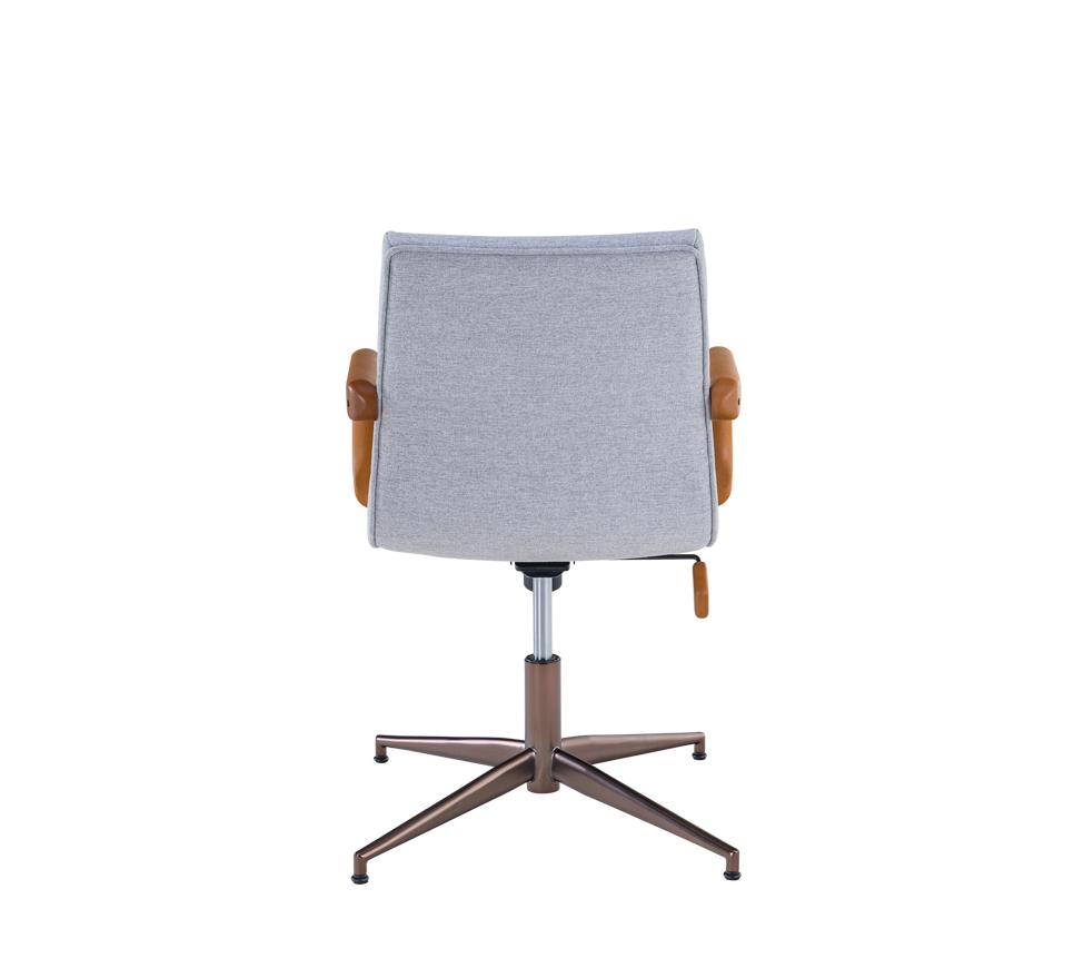 書韻塔吉扶手椅_布款_B0352_AK_已去背05