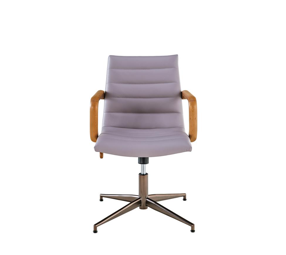 書韻塔吉扶手椅皮_LB623_AK_去背01