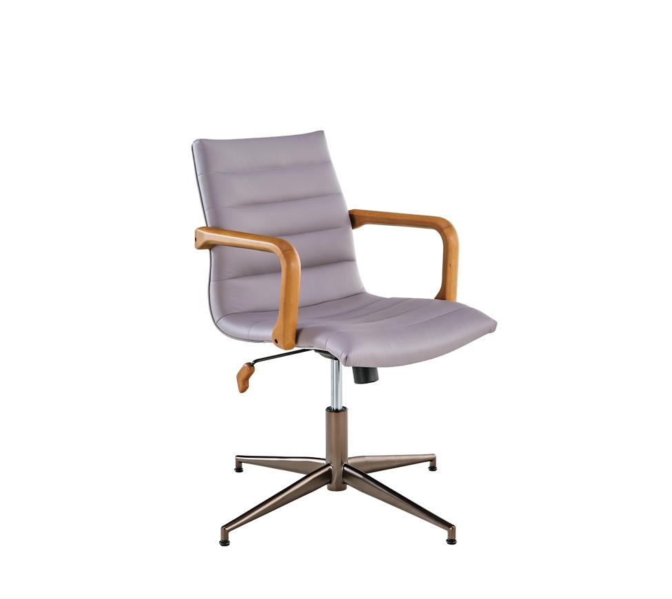 書韻塔吉扶手椅皮_LB623_AK_去背02