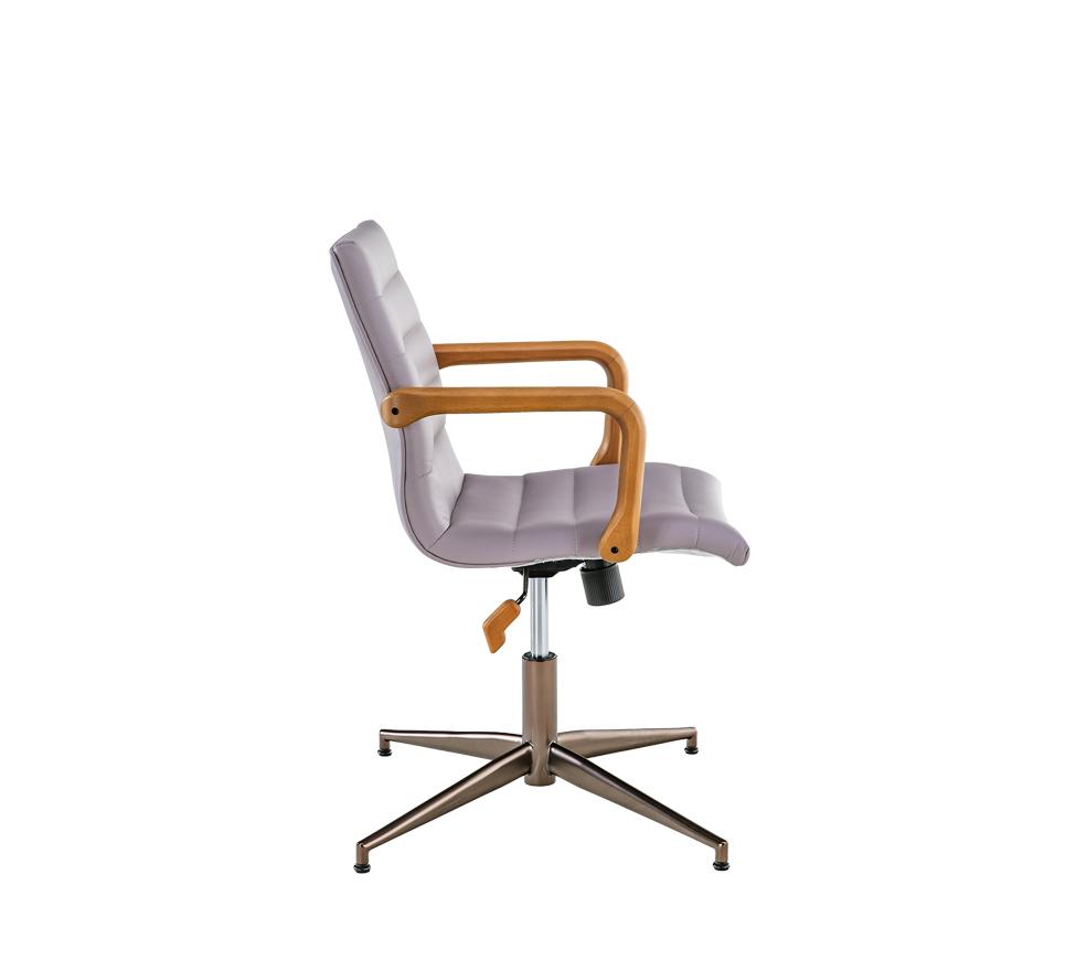 書韻塔吉扶手椅皮_LB623_AK_去背03