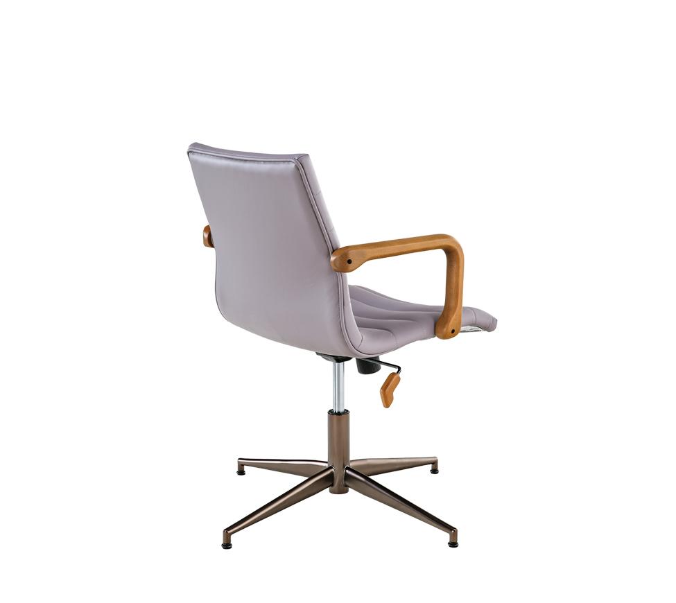 書韻塔吉扶手椅皮_LB623_AK_去背04