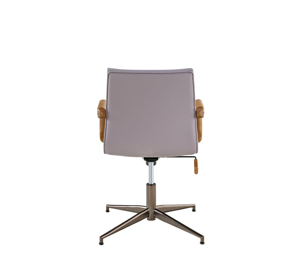 書韻塔吉扶手椅皮_LB623_AK_去背05