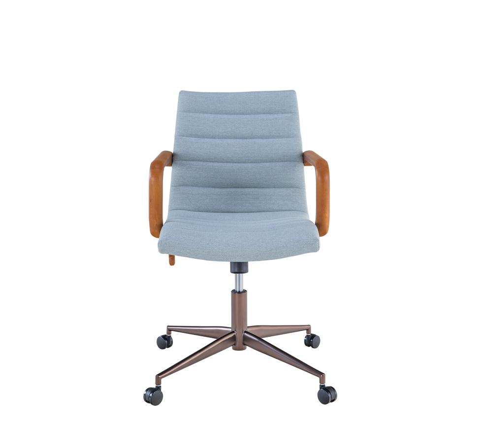 書韻塔吉扶手椅布_附輪_A0056_AK_去背01