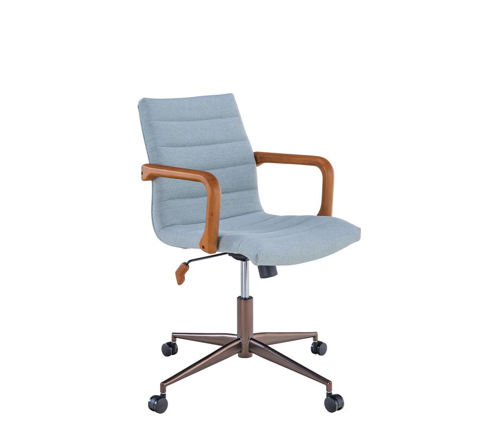 書韻塔吉扶手椅布_附輪_A0056_AK_去背02