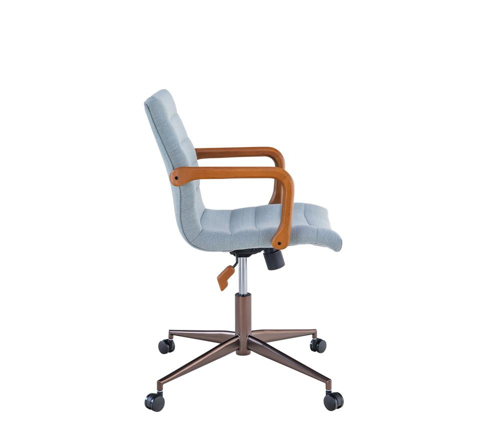 書韻塔吉扶手椅布_附輪_A0056_AK_去背03