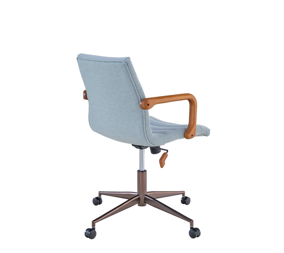 書韻塔吉扶手椅布_附輪_A0056_AK_去背04