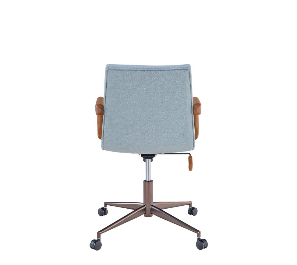 書韻塔吉扶手椅布_附輪_A0056_AK_去背05