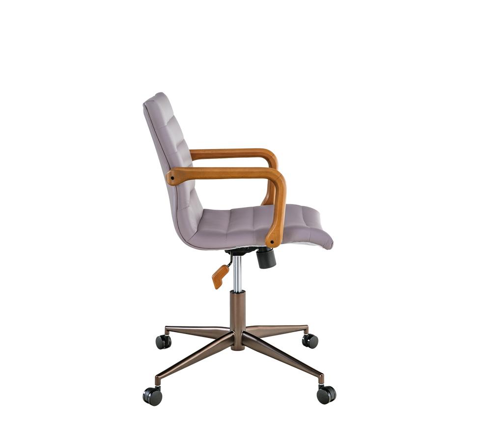 書韻塔吉扶手椅皮_附輪_LB623_AK_去背03