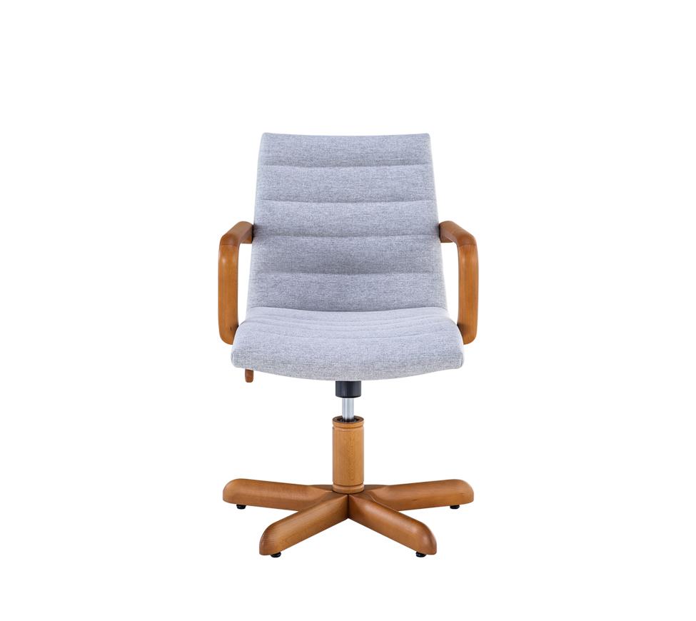 書韻花笠扶手椅布_B0352_AK_去背01