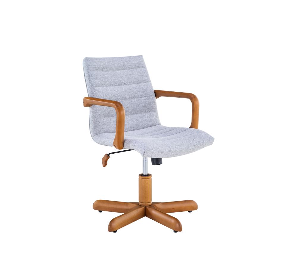 書韻花笠扶手椅布_B0352_AK_去背02