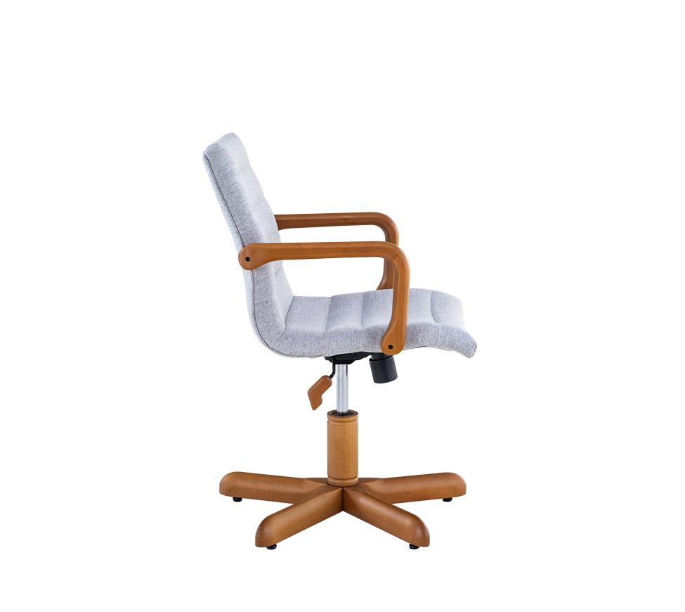 書韻花笠扶手椅布_B0352_AK_去背03