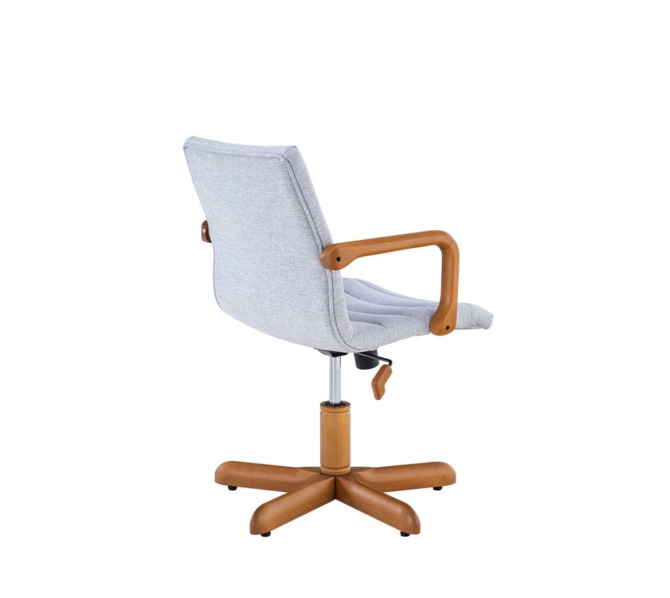 書韻花笠扶手椅布_B0352_AK_去背04