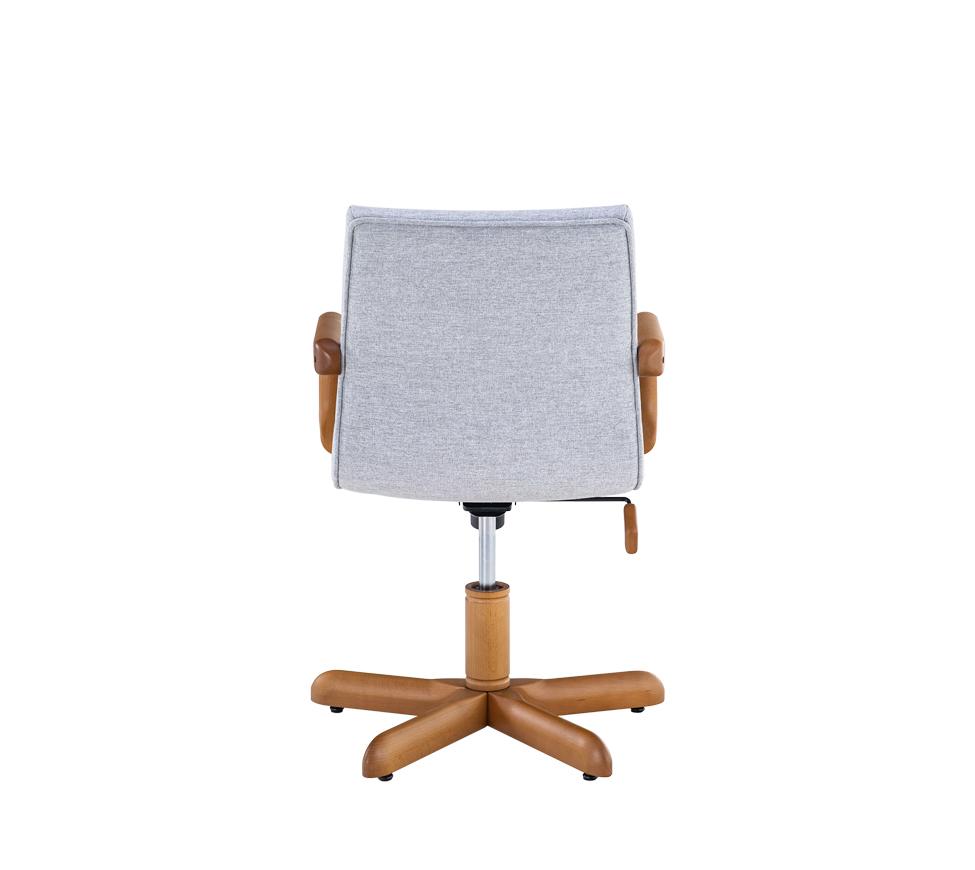 書韻花笠扶手椅布_B0352_AK_去背05