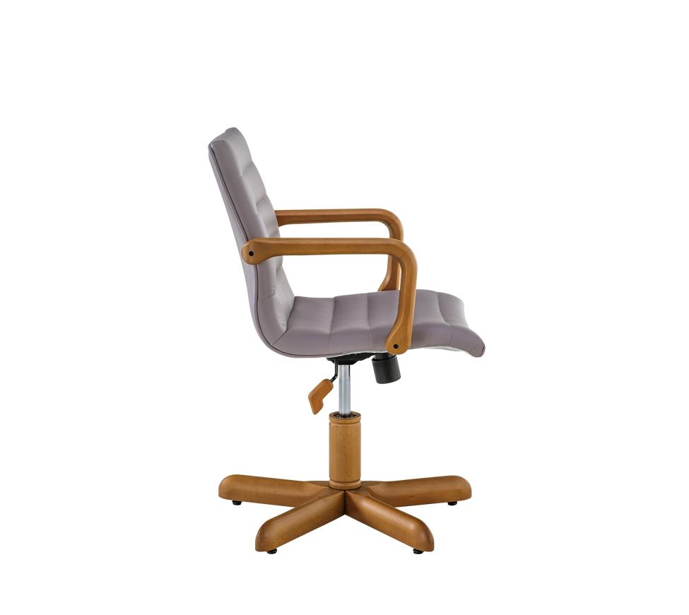 書韻花笠扶手椅-皮_LB610_AK_已去背03