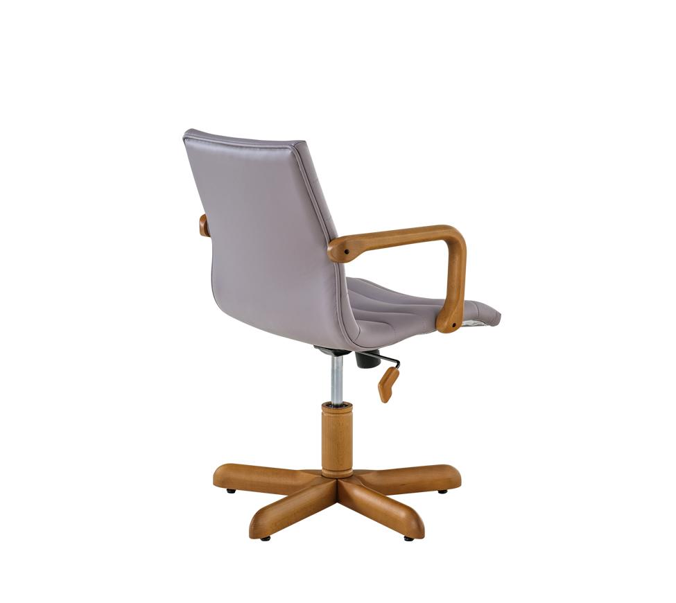 書韻花笠扶手椅-皮_LB610_AK_已去背04