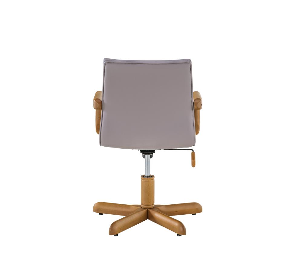 書韻花笠扶手椅-皮_LB610_AK_已去背05