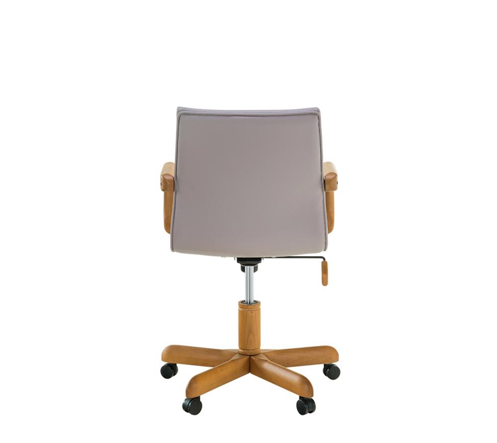 書韻花笠扶手椅皮_LB623_AK_去背05