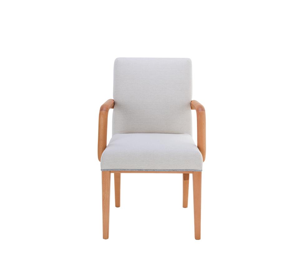 敦雅扶手椅布_A0055_B0352_NW_去背01