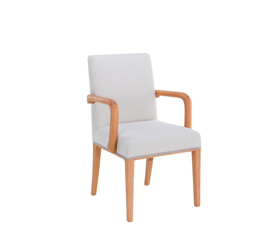 敦雅扶手椅布_A0055_B0352_NW_去背02