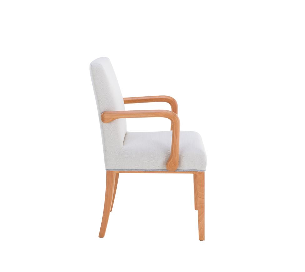 敦雅扶手椅布_A0055_B0352_NW_去背03