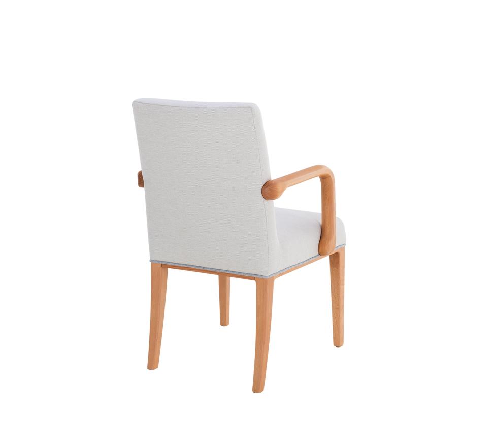 敦雅扶手椅布_A0055_B0352_NW_去背04