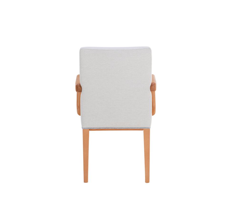 敦雅扶手椅布_A0055_B0352_NW_去背05