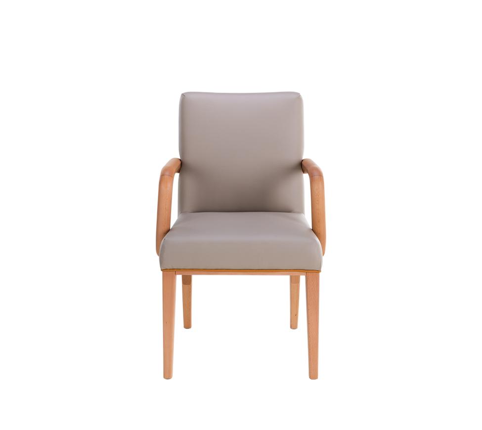 敦雅扶手椅_皮款_LB605_NW_去背01