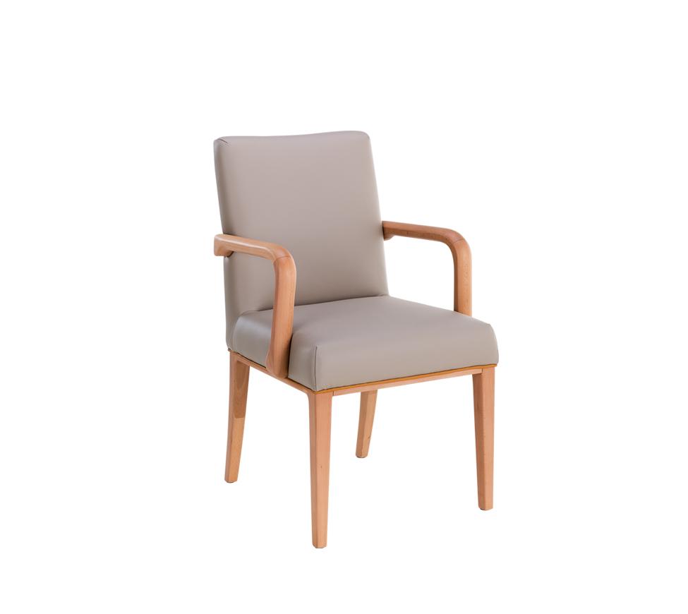 敦雅扶手椅_皮款_LB605_NW_去背02