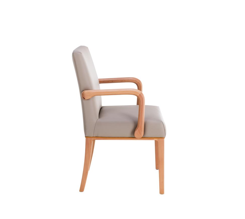 敦雅扶手椅_皮款_LB605_NW_去背03