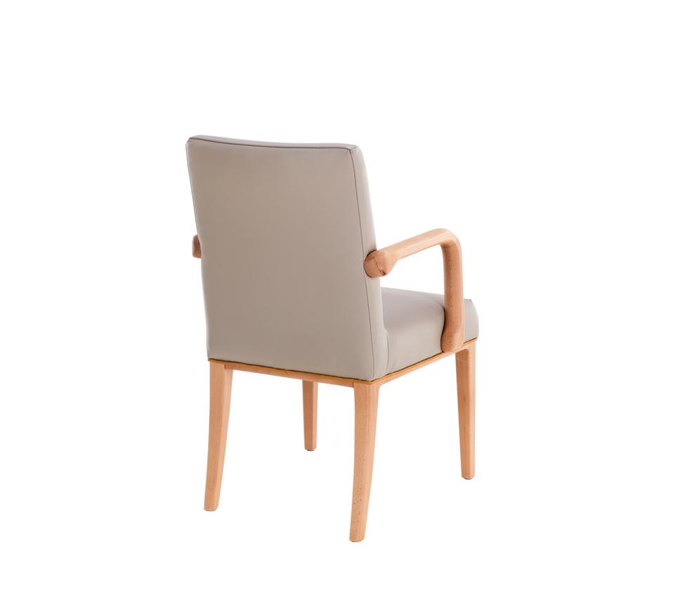 敦雅扶手椅_皮款_LB605_NW_去背04