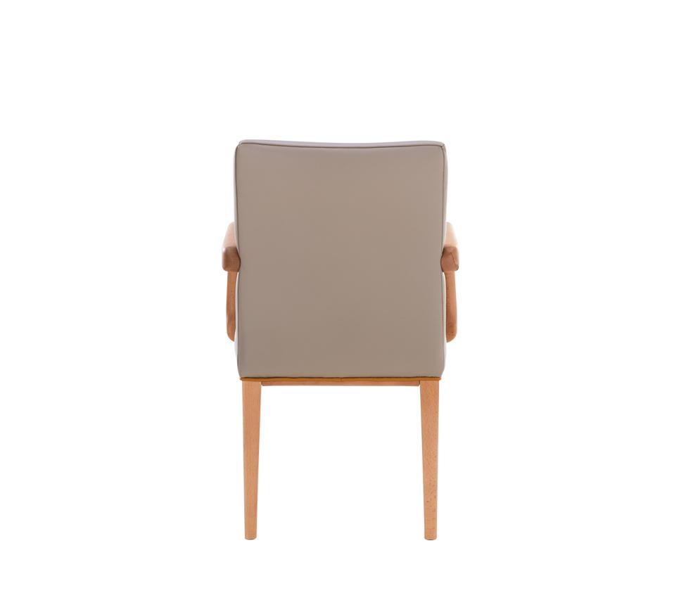 敦雅扶手椅_皮款_LB605_NW_去背05