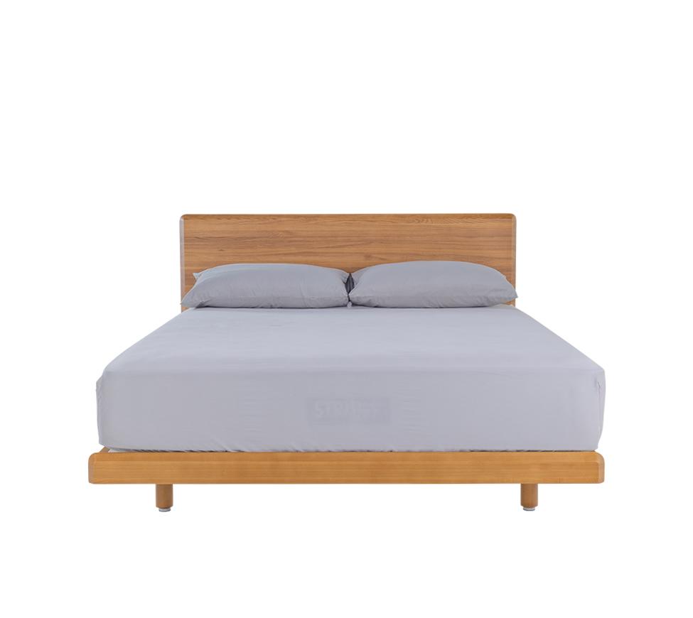 境界似無邊床組_AK_去背01