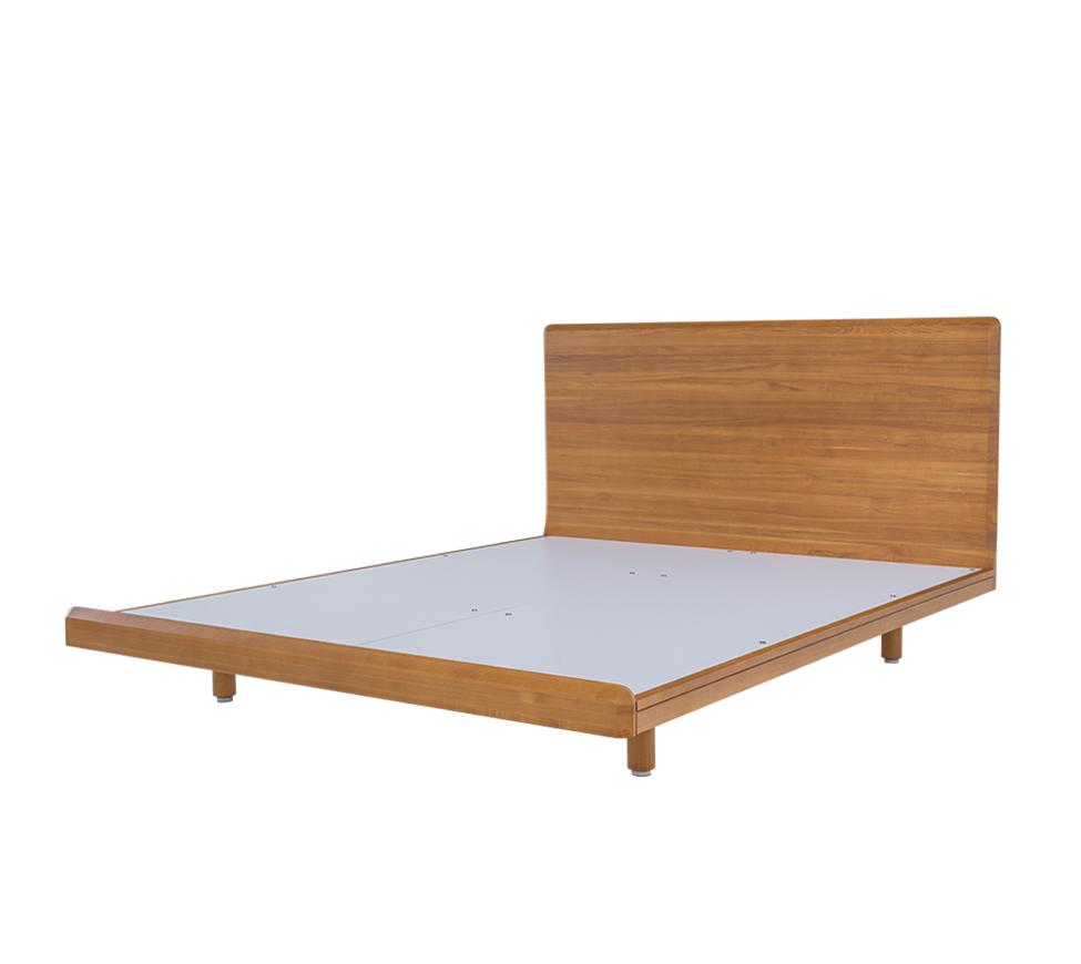 境界似無邊床組_AK_去背03