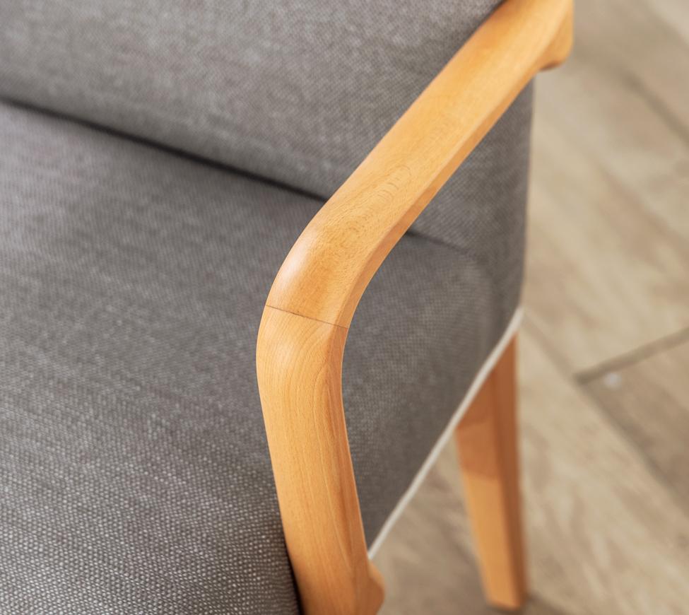 敦雅扶手椅布_細節情境2