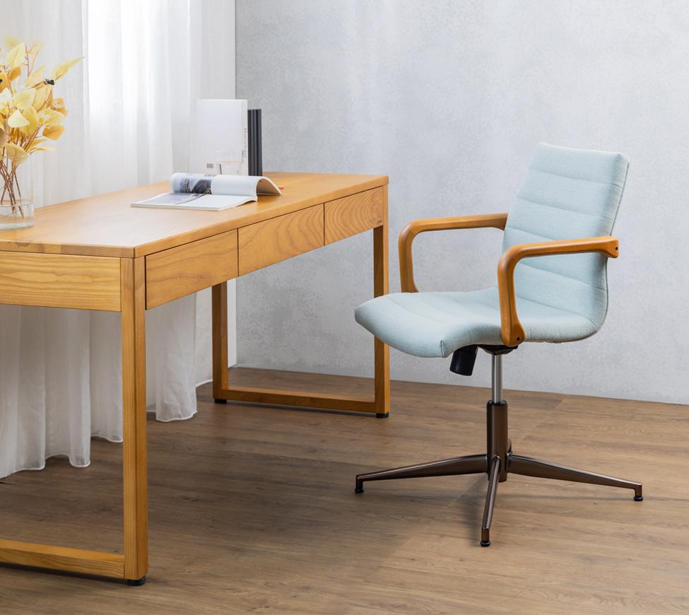 書韻塔吉扶手椅_布_情境