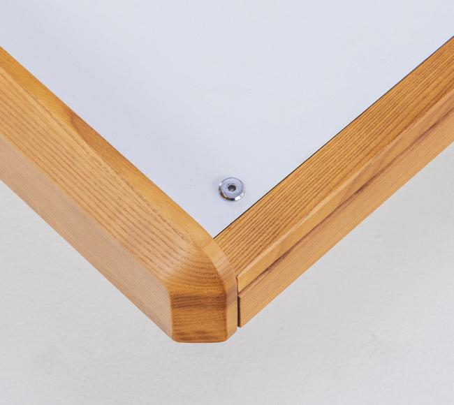 似無邊床架_AK_去背細節02