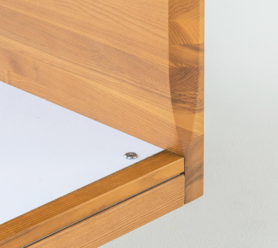 境界似無邊床組_AK_細節去背02