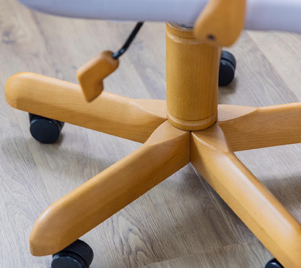 花笠附輪_去背細節2