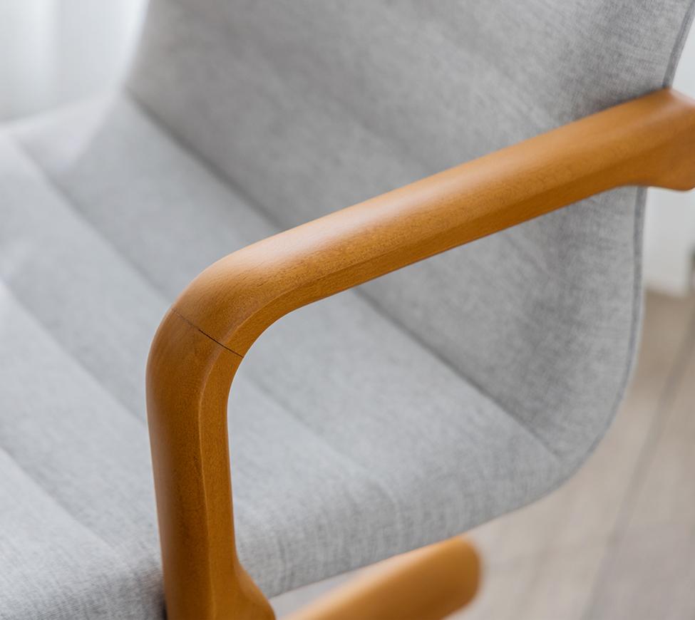 書韻布＿情境細節2