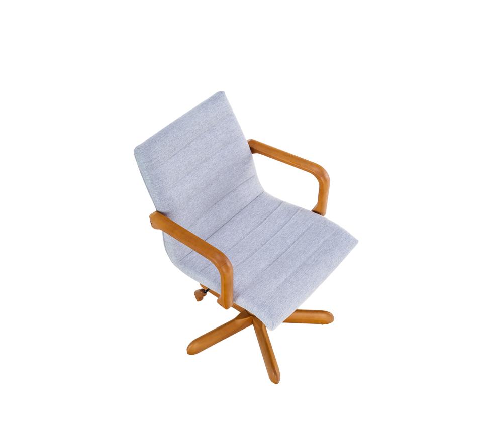 書韻花笠扶手椅布_B0352_AK_去背06