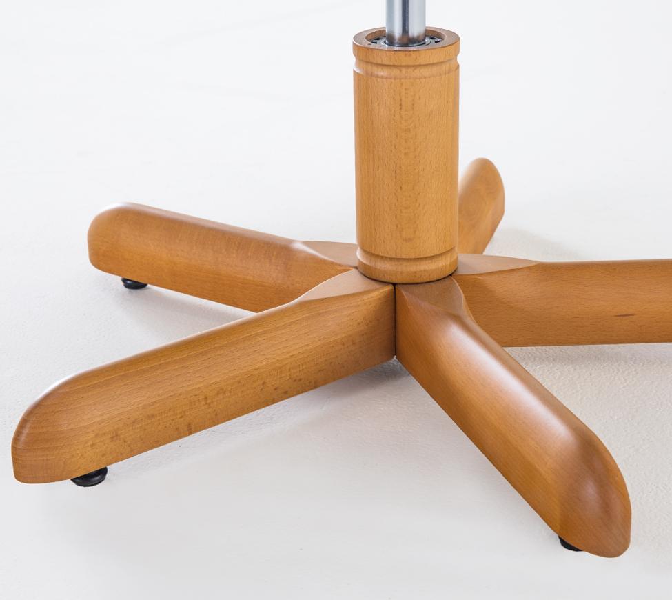 花笠腳_去背細節